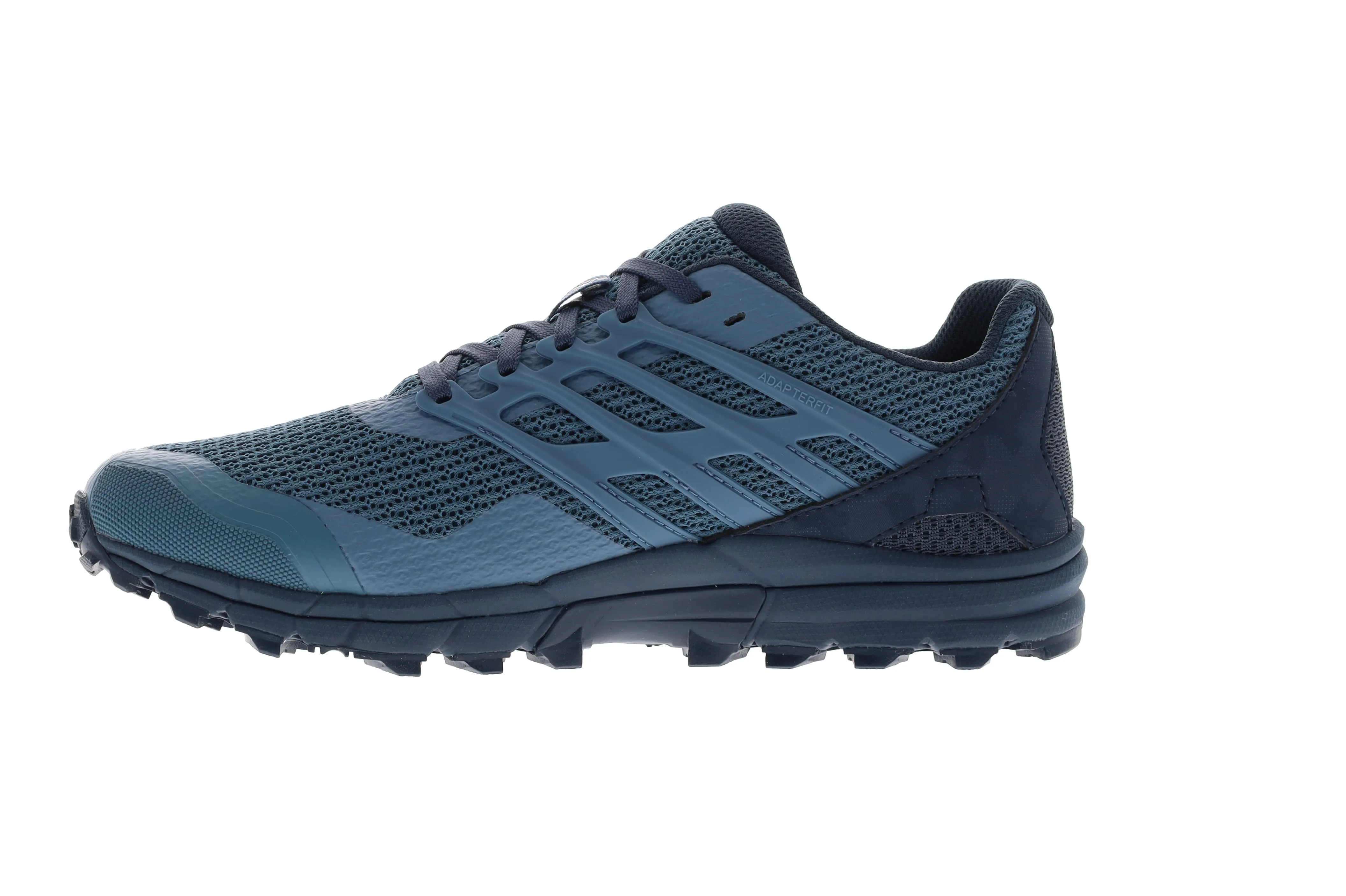 TrailTalon 290 - Women's Trail Running Shoe