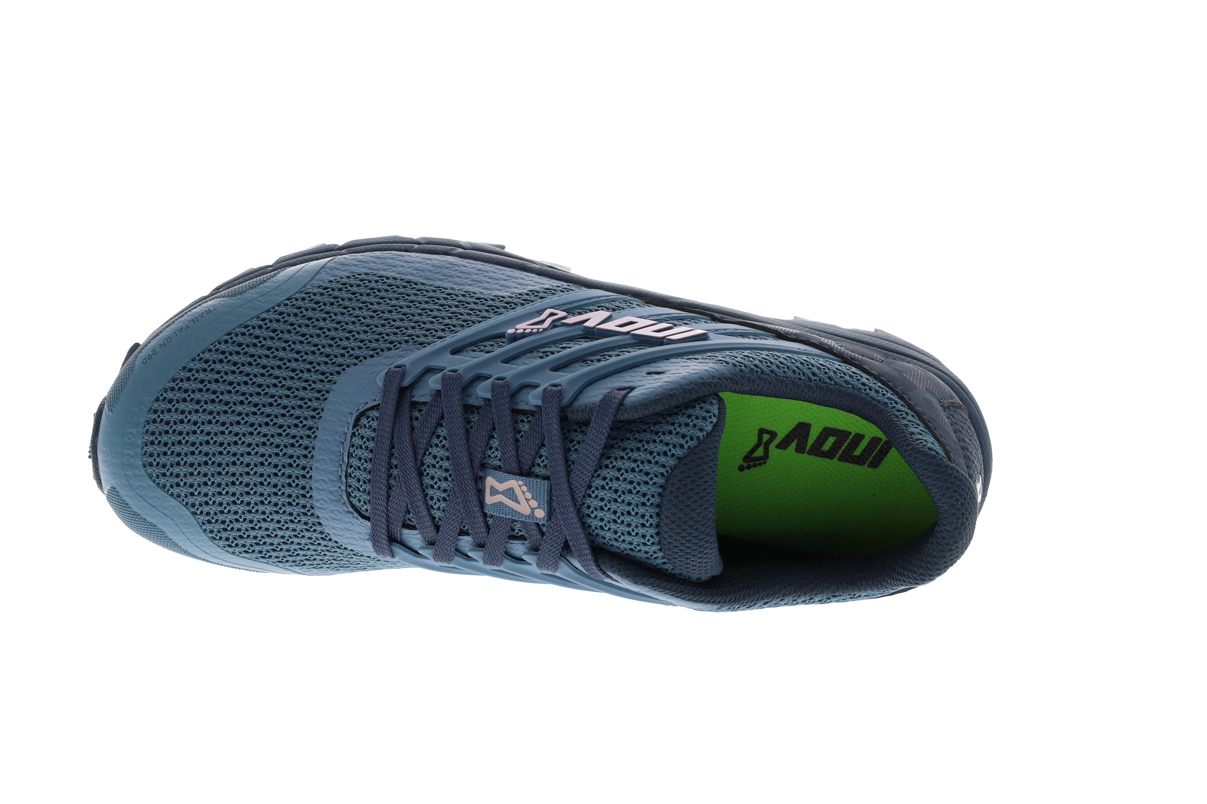 TrailTalon 290 - Women's Trail Running Shoe