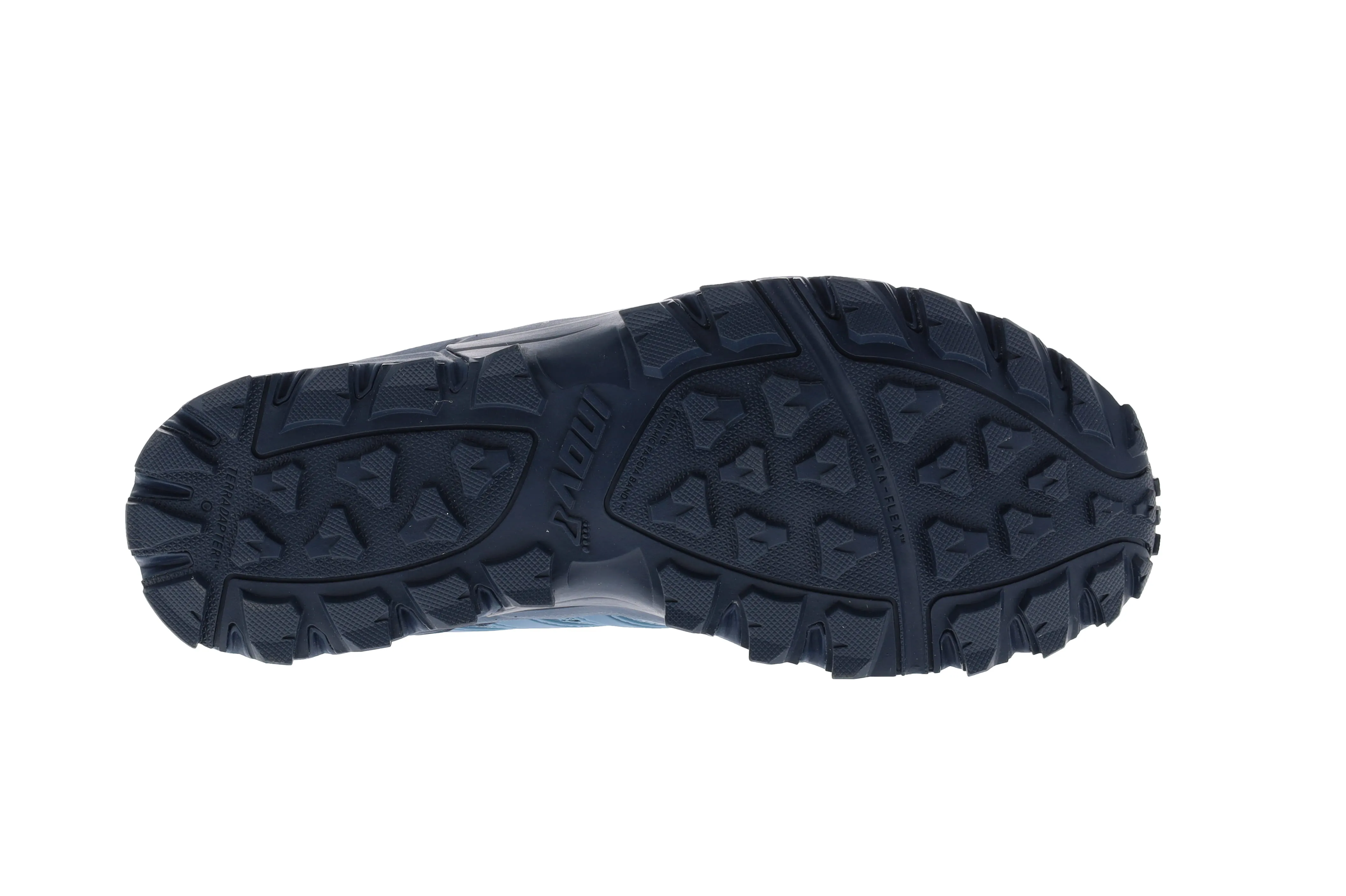 TrailTalon 290 - Women's Trail Running Shoe