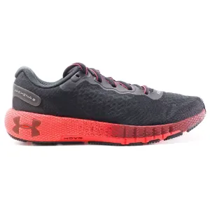 Under Armour HOVR Machina 2 CLRSHFT Synthetic Textile Women's Low-Top Trainers