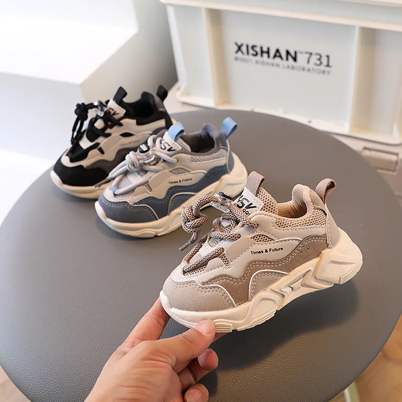 Unisex Charly | Sport shoe