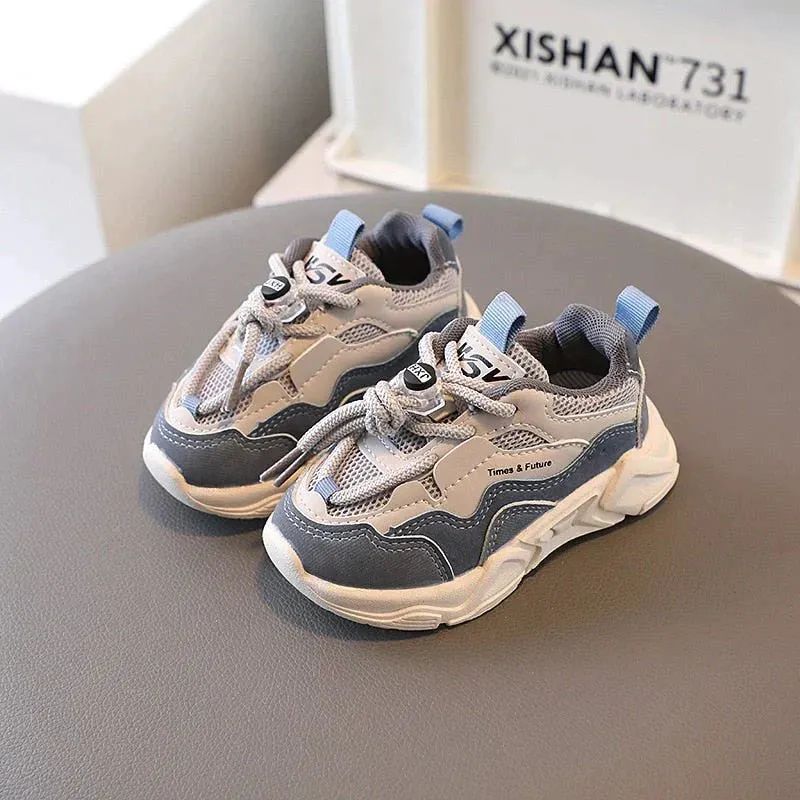 Unisex Charly | Sport shoe