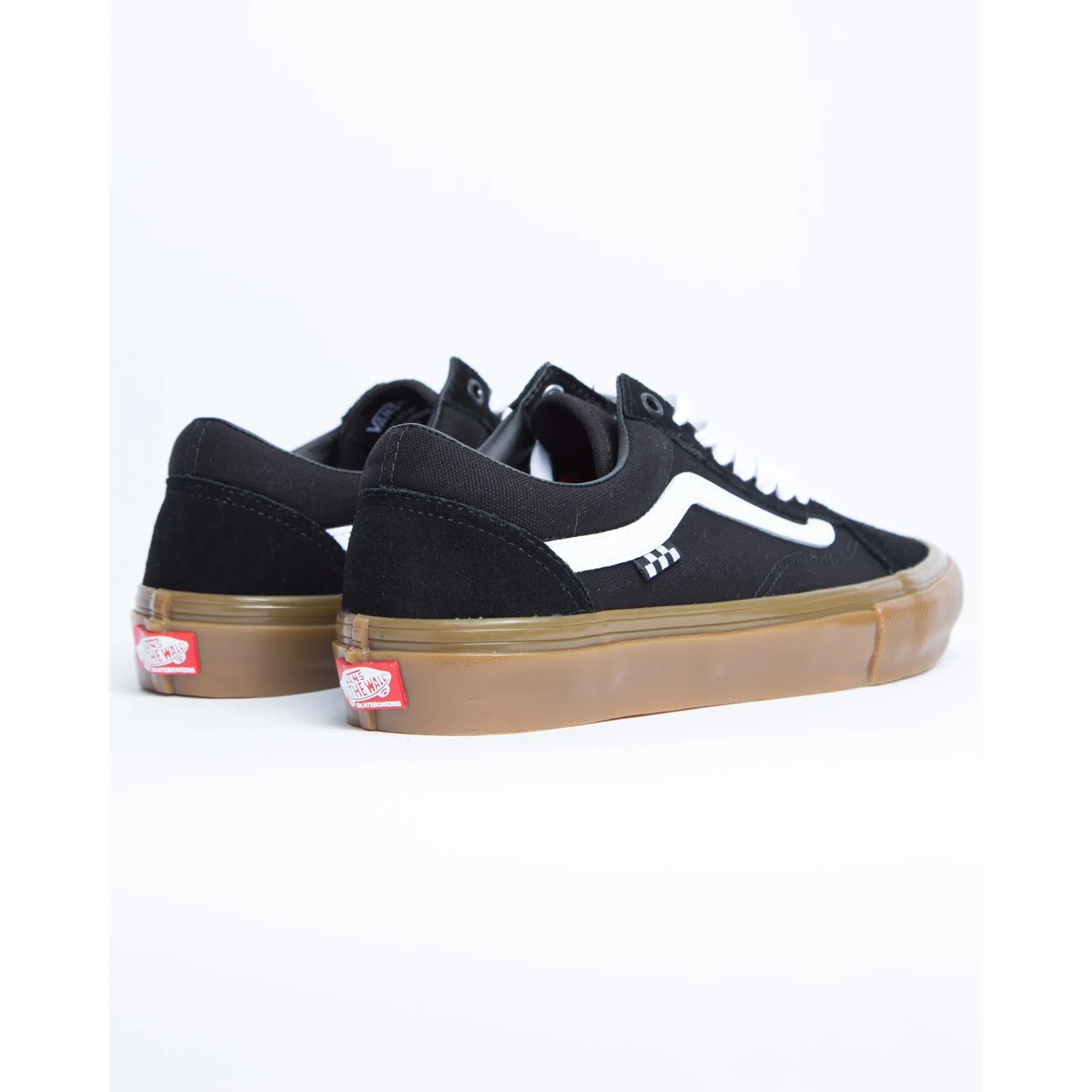Vans MN Skate Old Skool