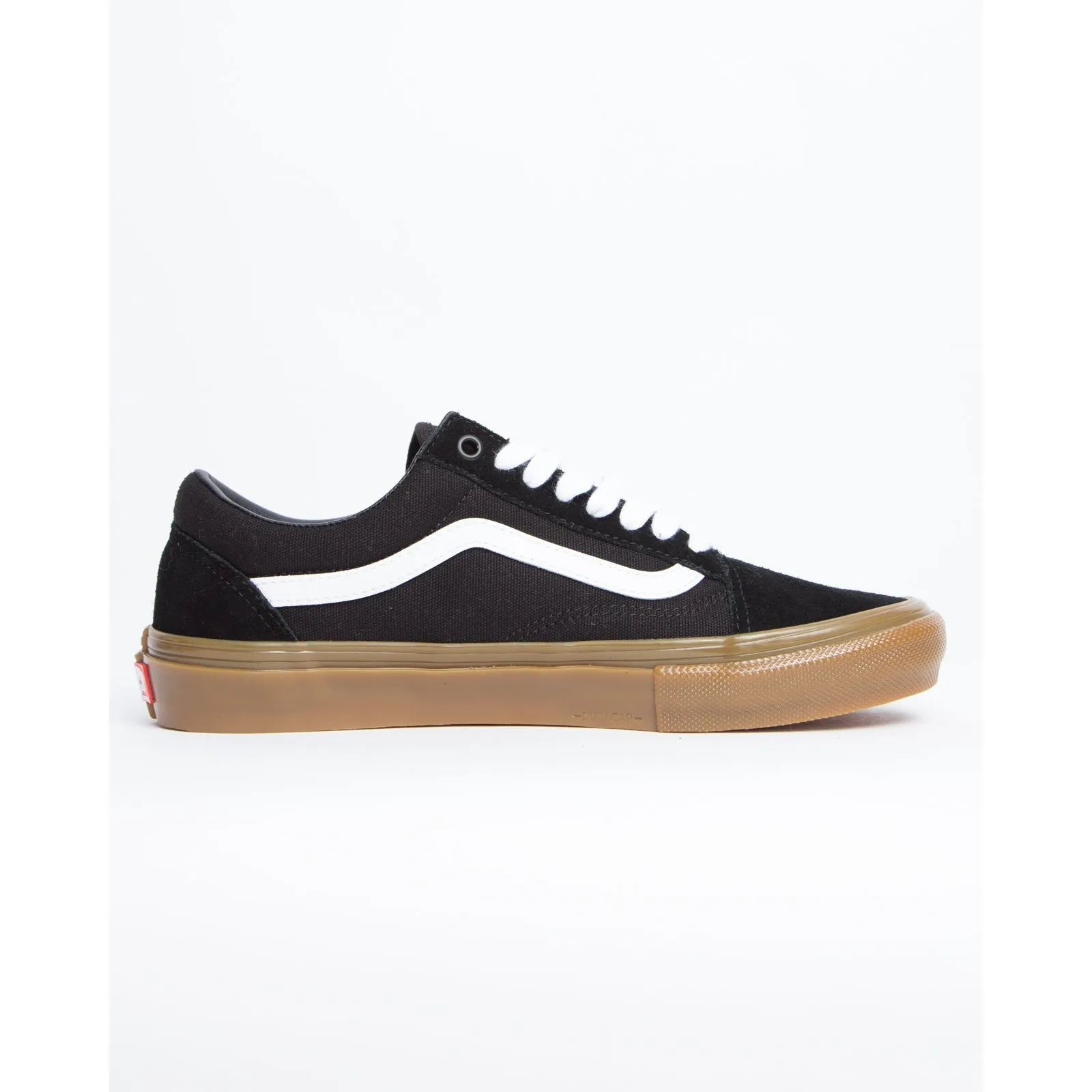 Vans MN Skate Old Skool