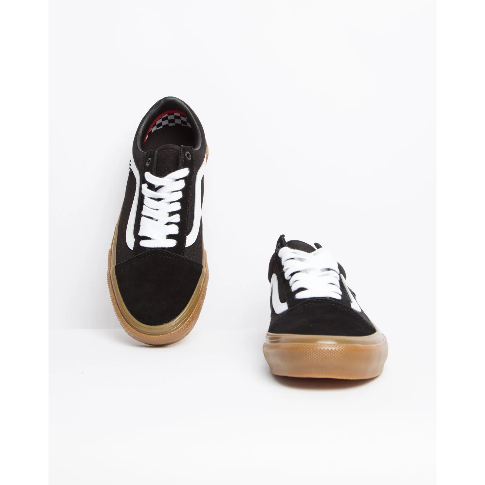 Vans MN Skate Old Skool