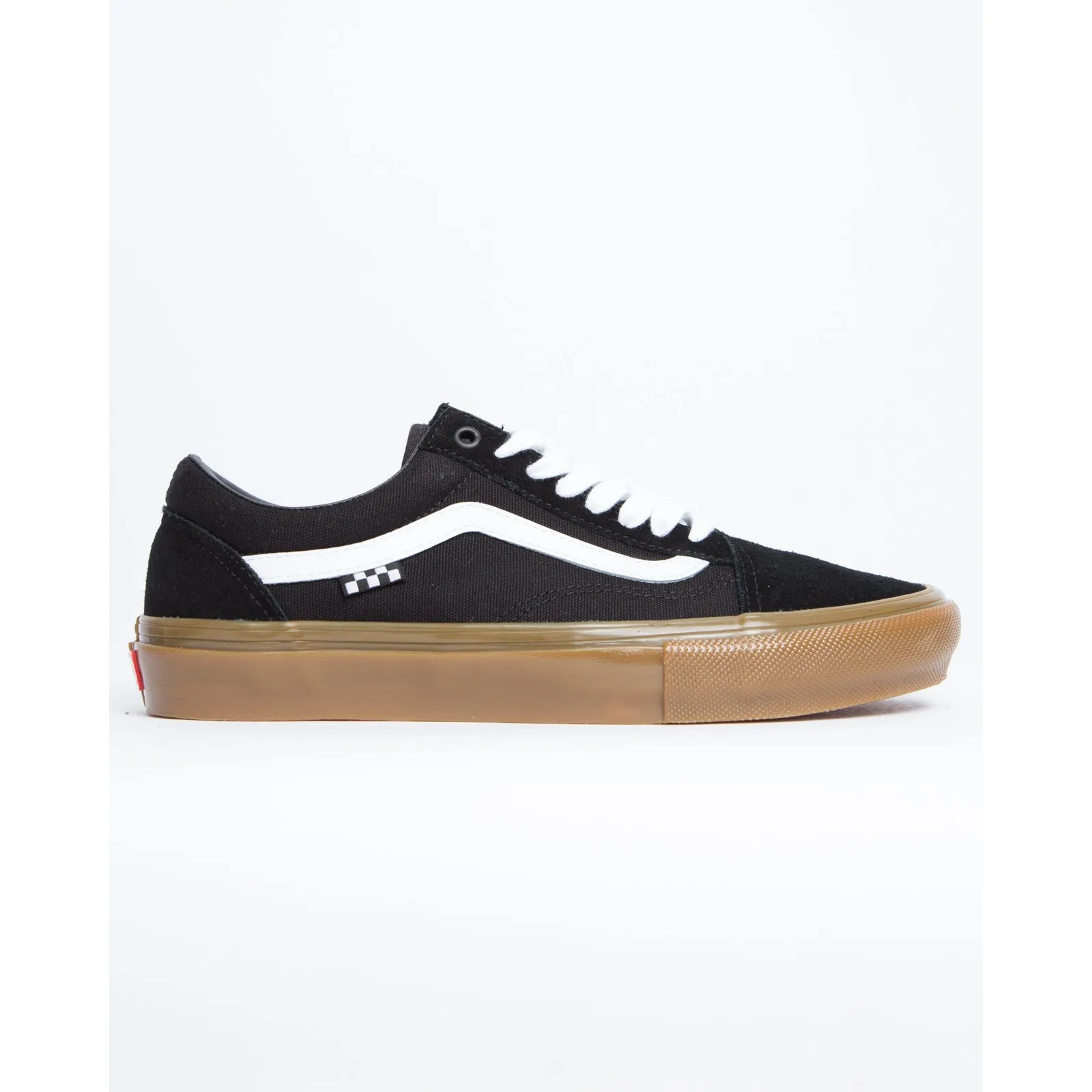 Vans MN Skate Old Skool