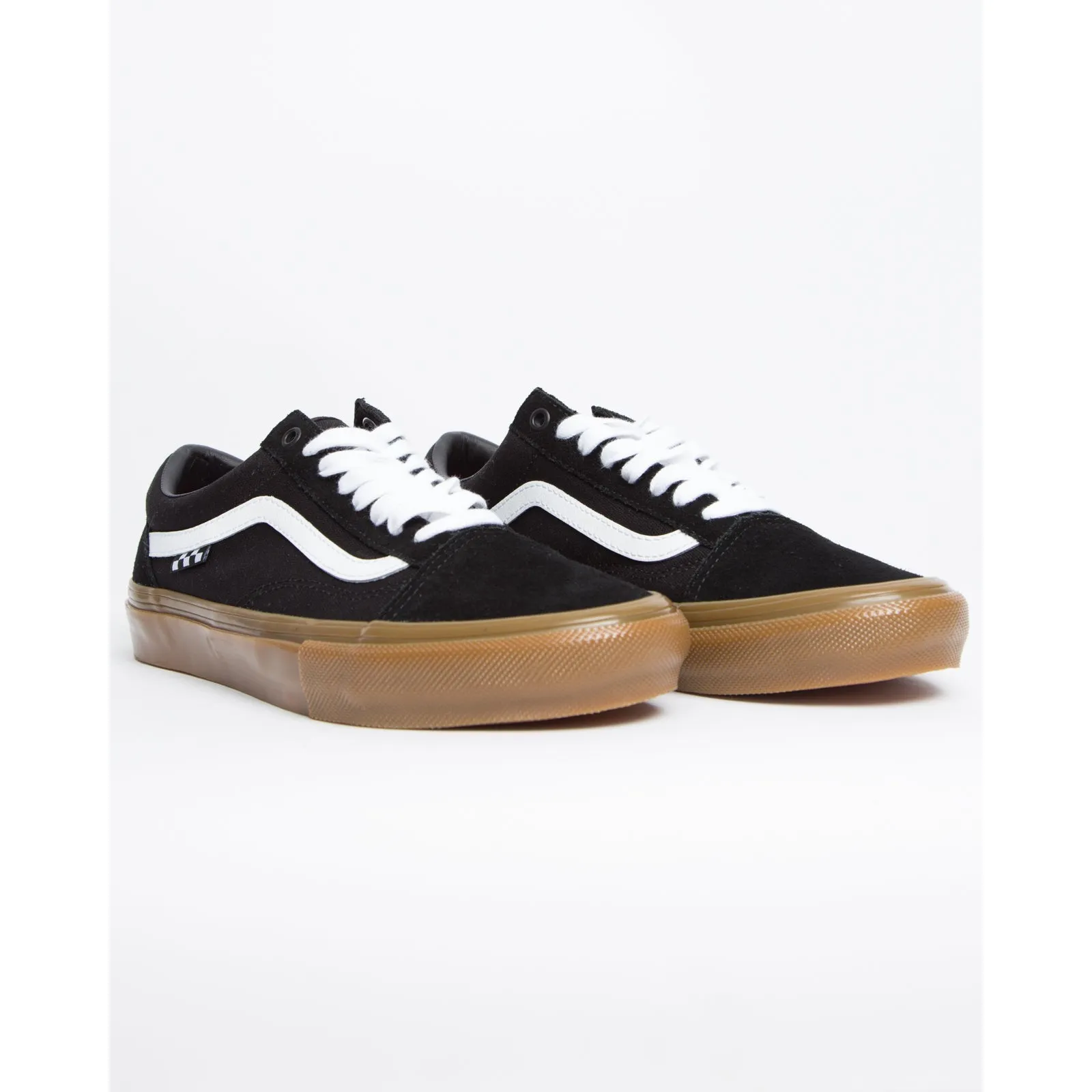 Vans MN Skate Old Skool