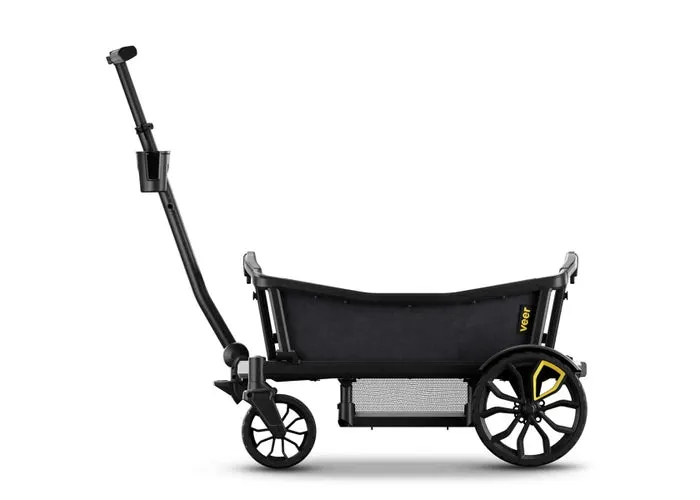 Veer Cruiser XL Wagon