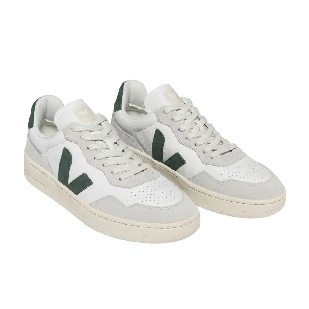 veja V-90 Men's Sneakers