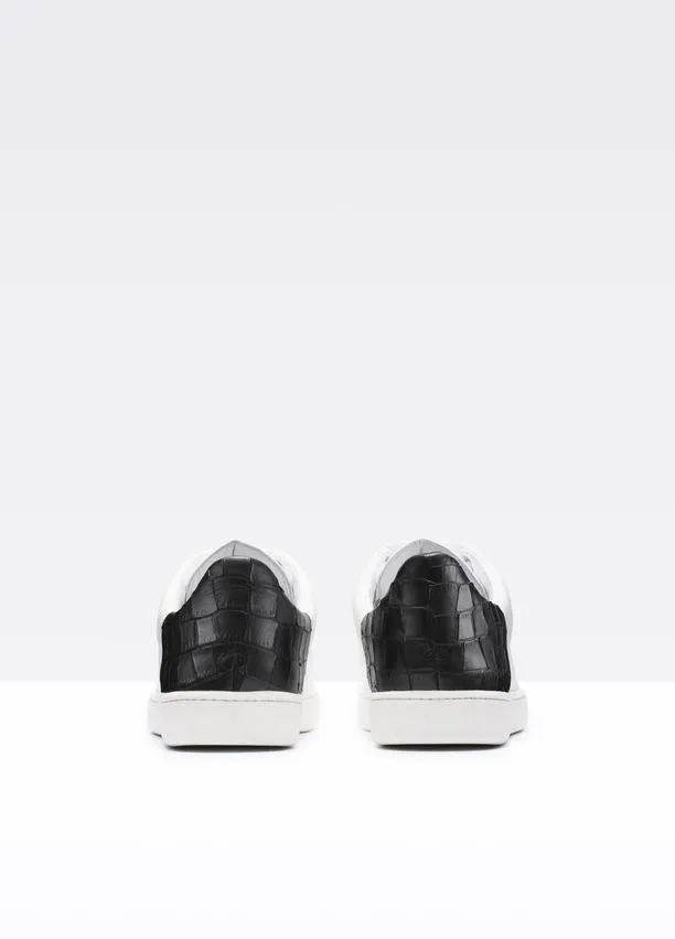 Vince - Varin Plaster Black