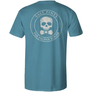 Vintage Proper Roger Tee