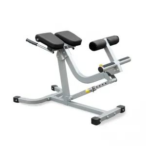 Vo3 Impulse Series - Adjustable Hyper Extension