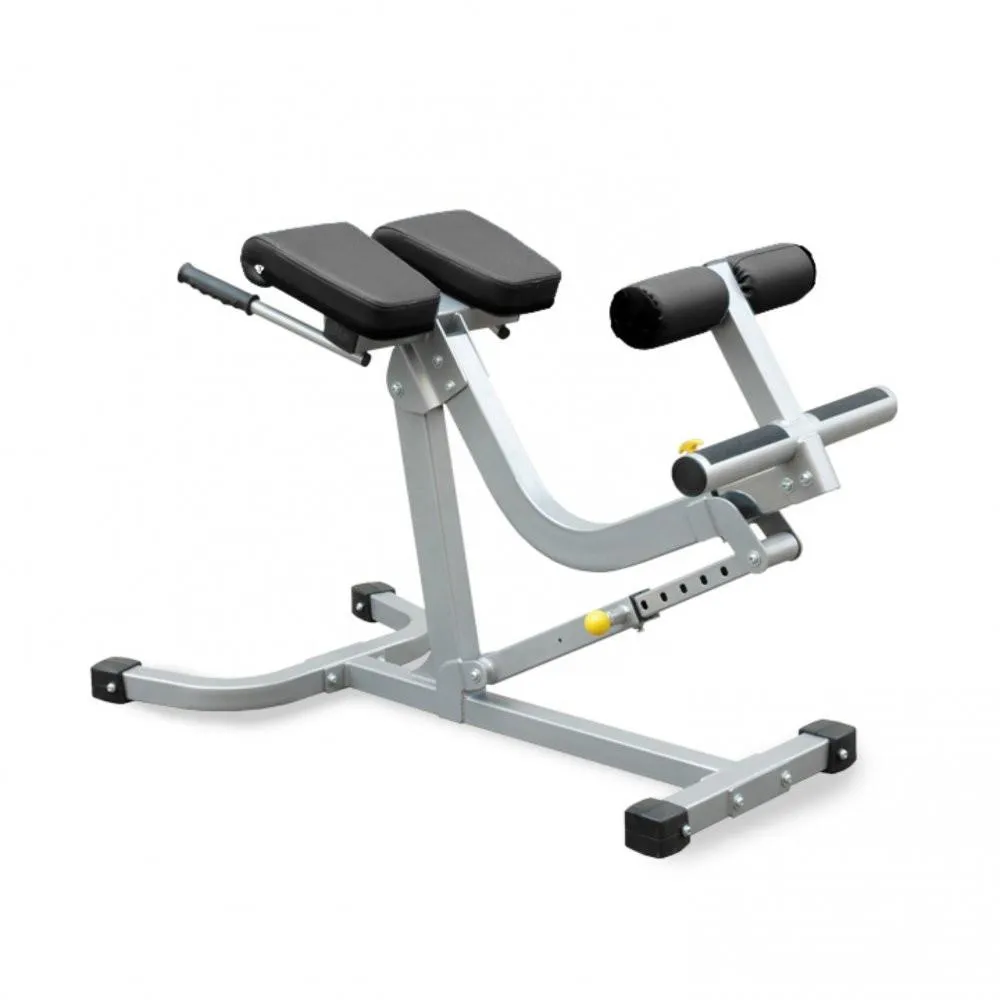Vo3 Impulse Series - Adjustable Hyper Extension