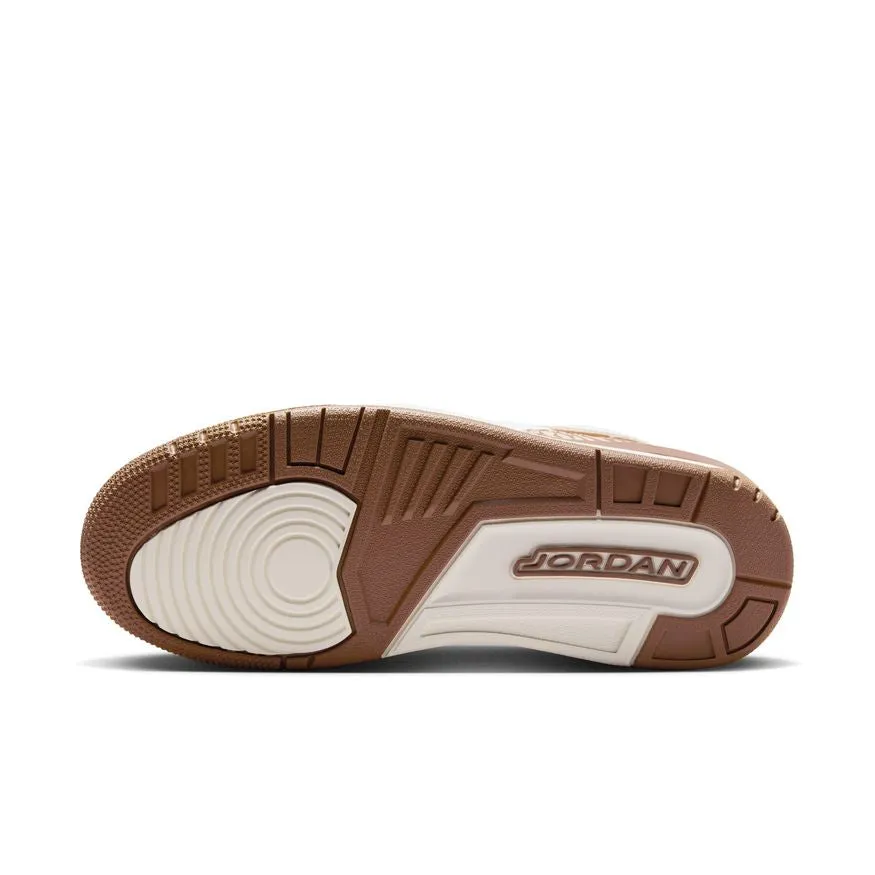 W Air Jordan Legacy 312 Low FQ7827-100