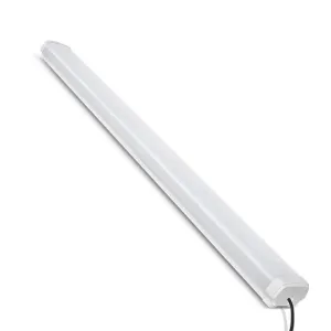 Waterproof 4 Feet 18 Watts LED Day Light TPPF Fitting