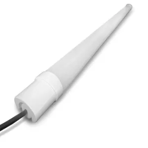 Waterproof 4 Feet LED TPLT Fitting