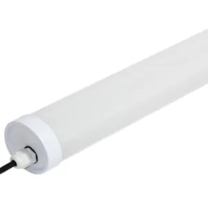 Waterproof 4 Feet LED TPRF Fitting