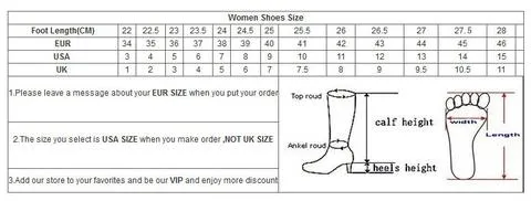 White Round Toe Stiletto Fashion High-Heeled Shoes