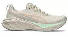 Women's Asics Novablast 4
