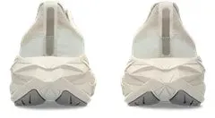 Women's Asics Novablast 4