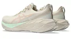 Women's Asics Novablast 4