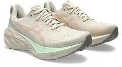 Women's Asics Novablast 4