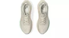 Women's Asics Novablast 4
