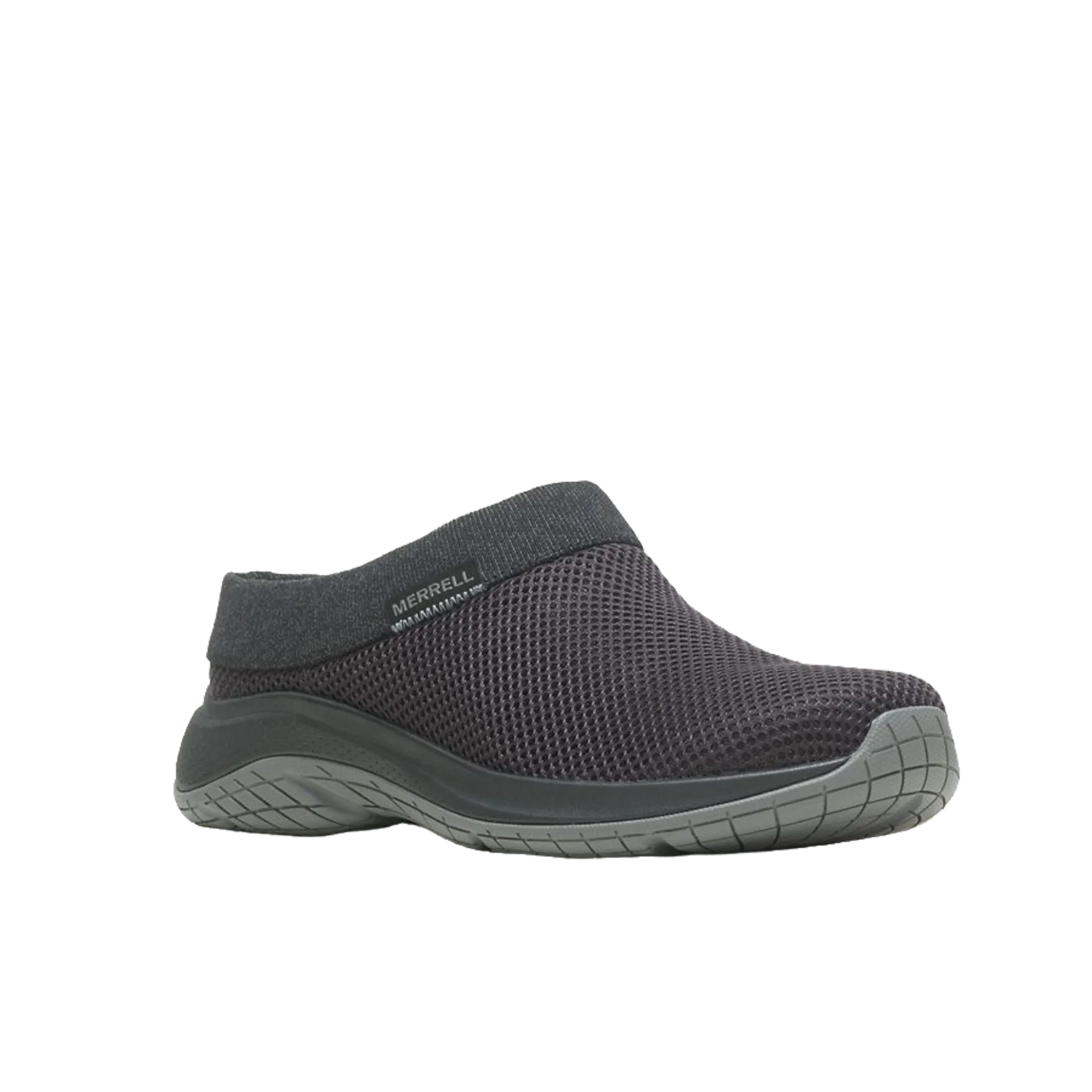 Women's Encore Breeze 5