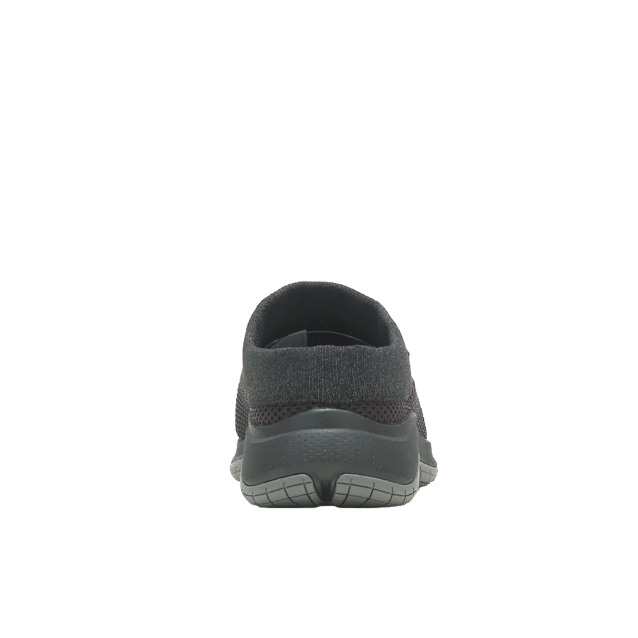 Women's Encore Breeze 5