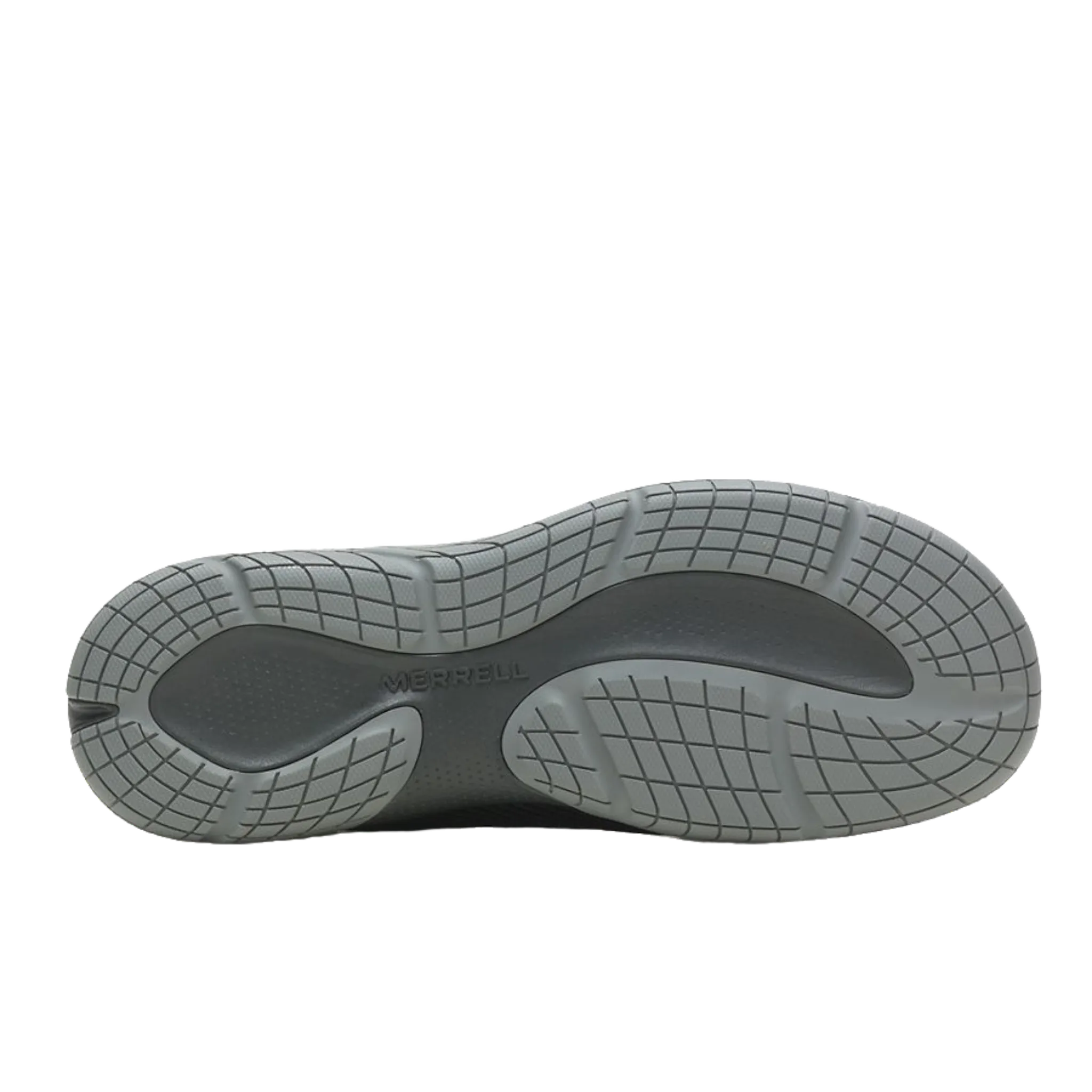Women's Encore Breeze 5