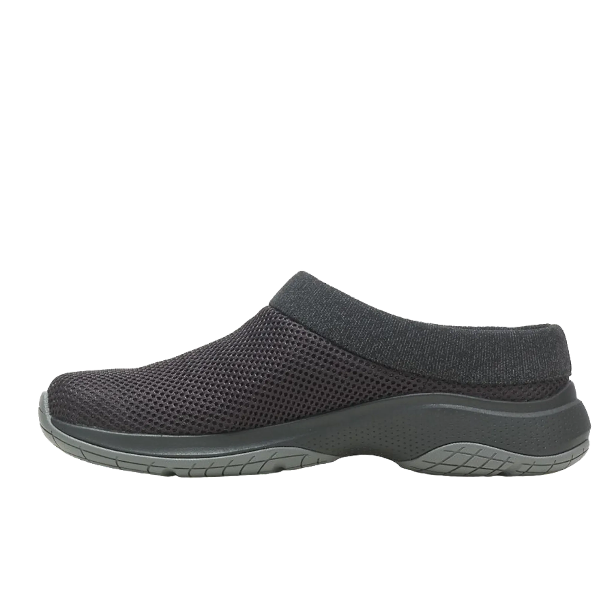 Women's Encore Breeze 5