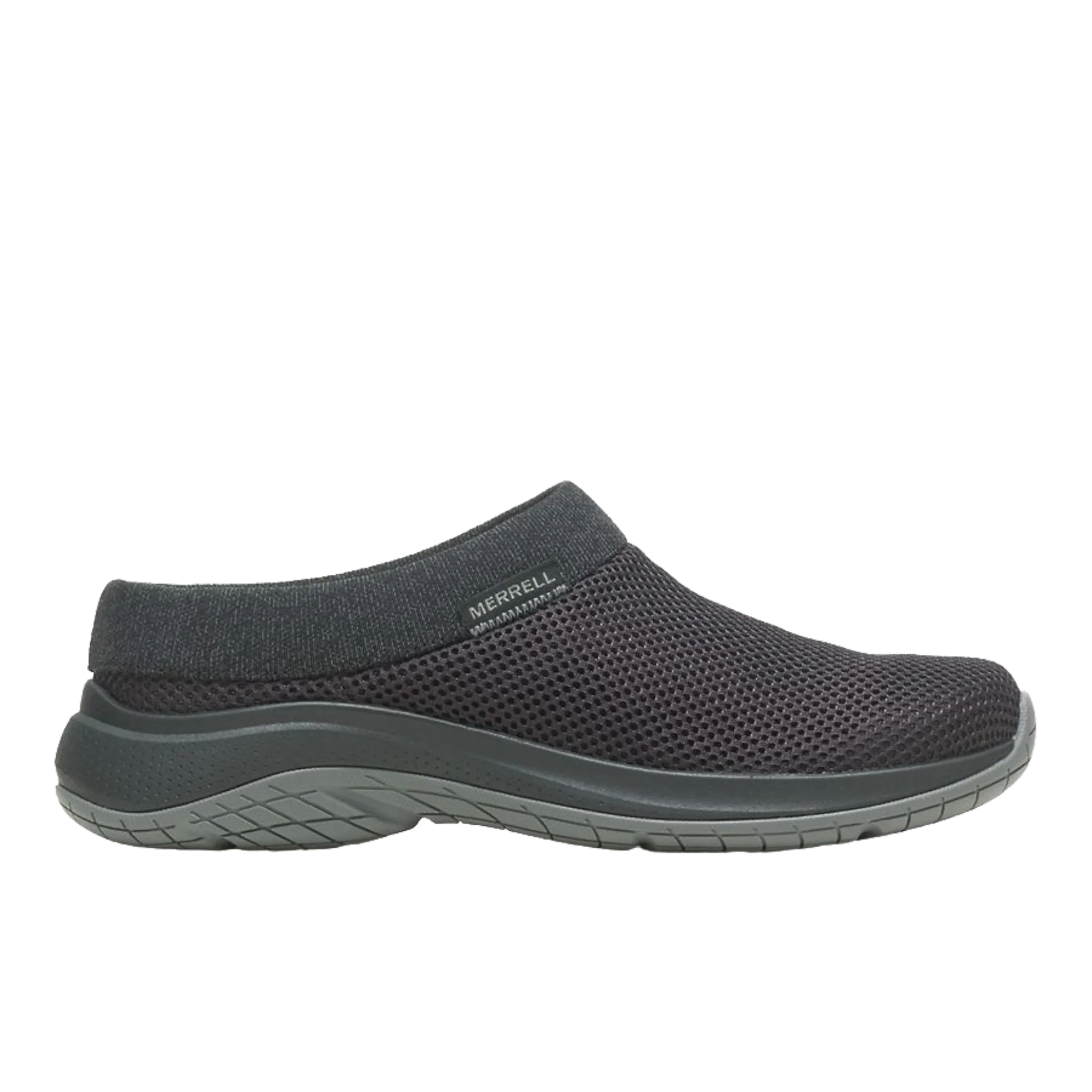 Women's Encore Breeze 5