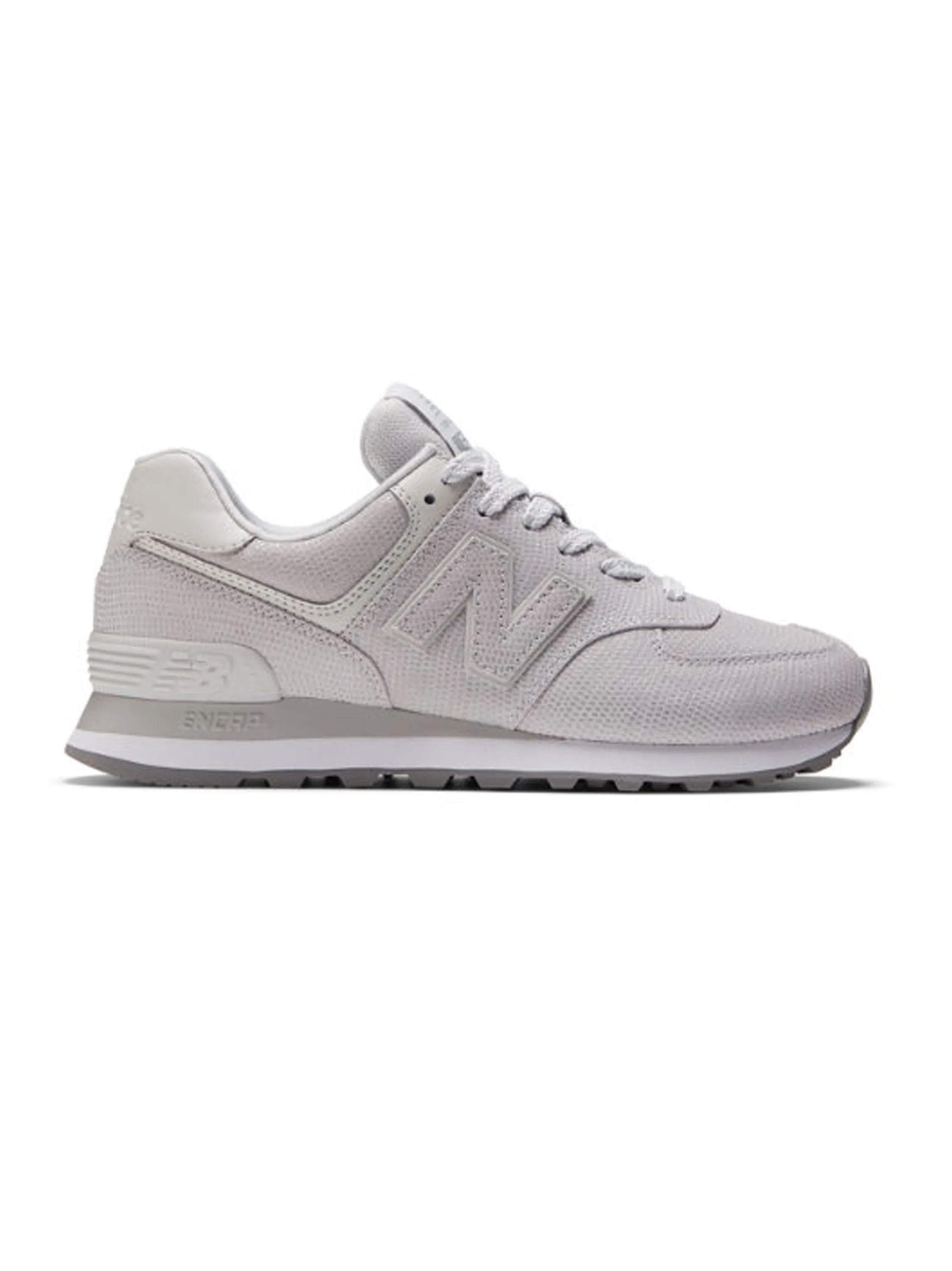 Women's Glitter Sneakers,Grey