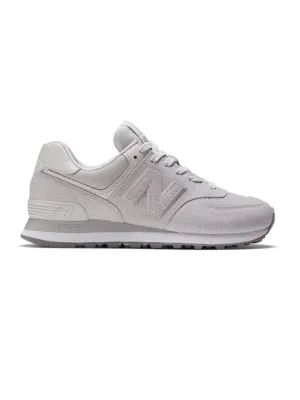 Women's Glitter Sneakers,Grey