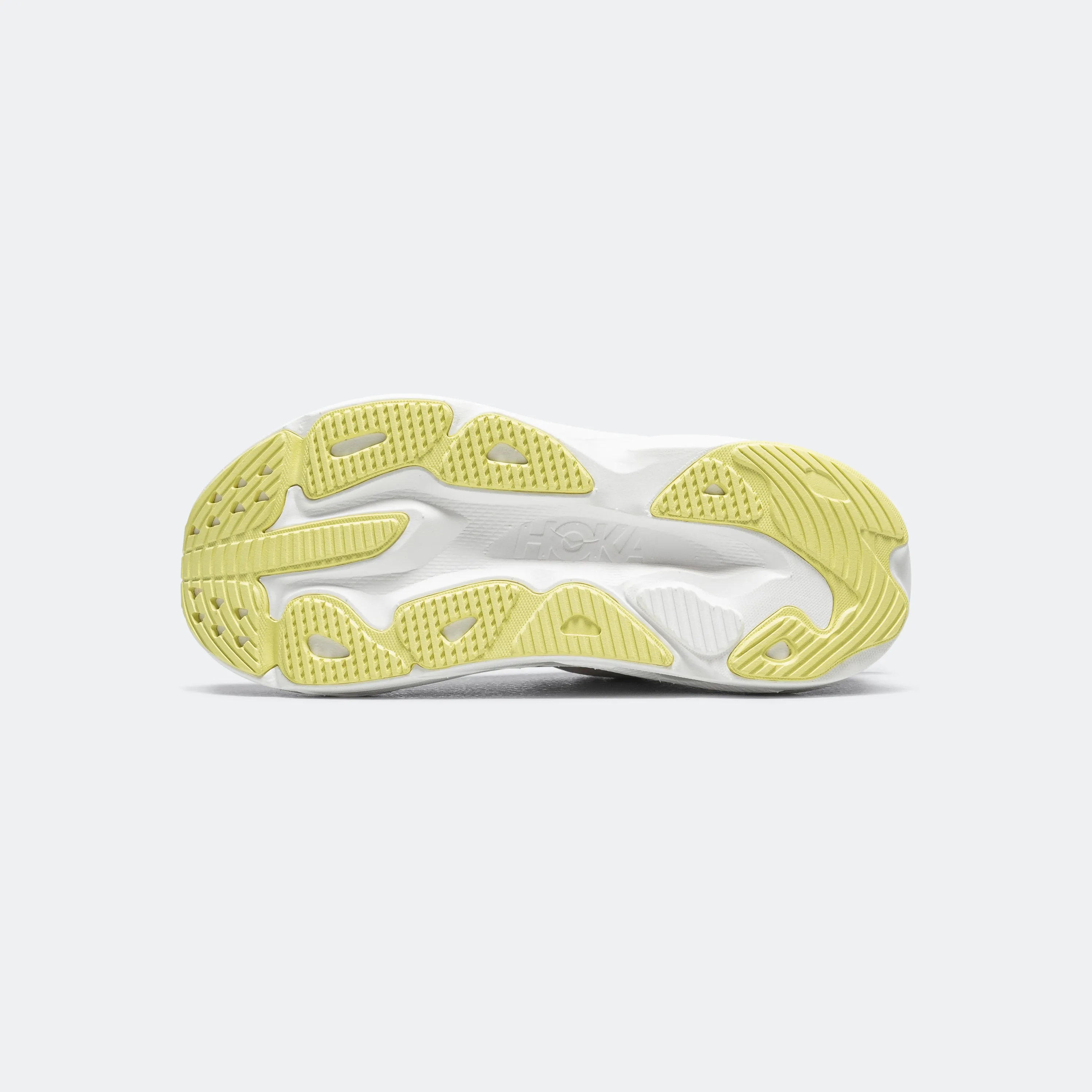 Womens Skyflow - Starlight Flow/Carnation