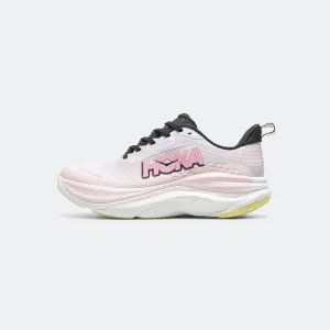 Womens Skyflow - Starlight Flow/Carnation