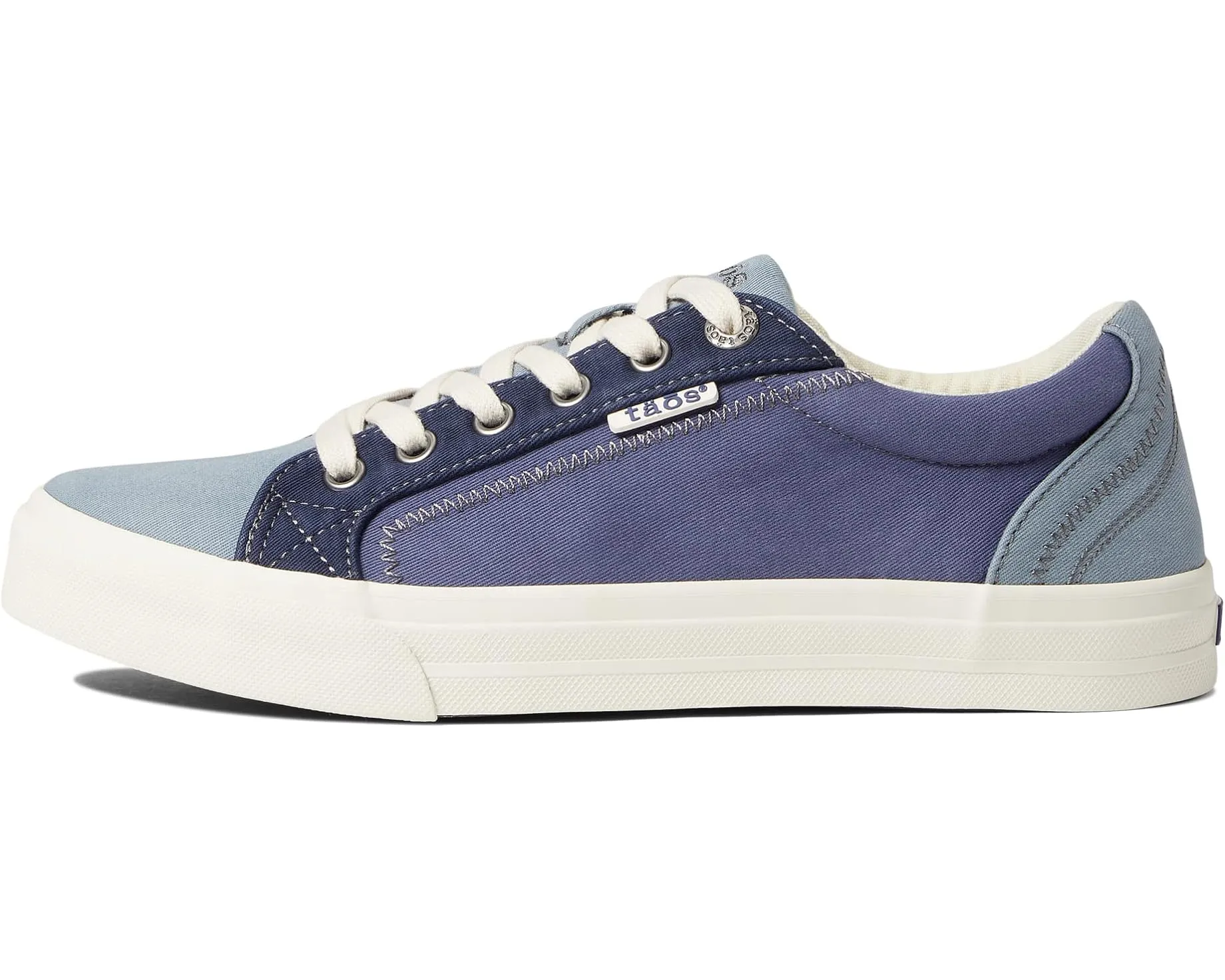 Women's Taos Footwear Plim Soul (Wide)