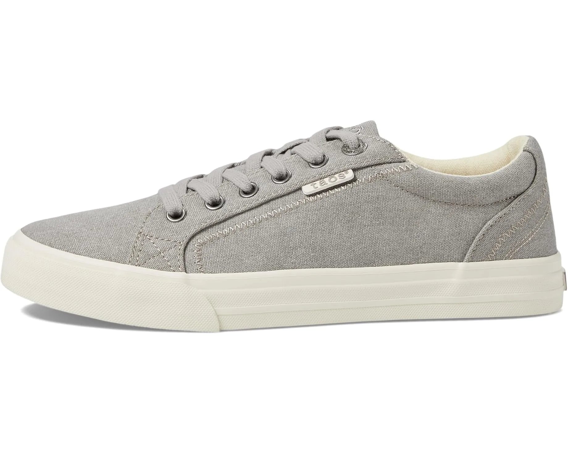 Women's Taos Footwear Plim Soul (Wide)