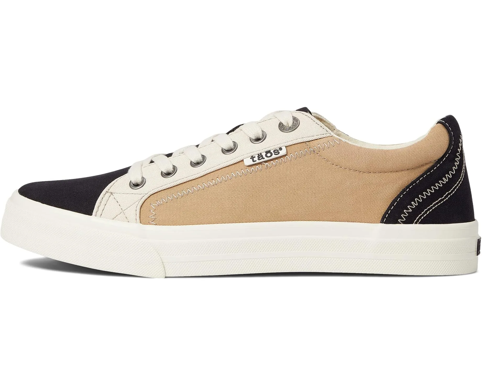 Women's Taos Footwear Plim Soul (Wide)
