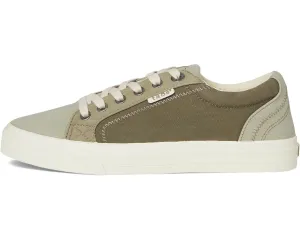 Women's Taos Footwear Plim Soul (Wide)