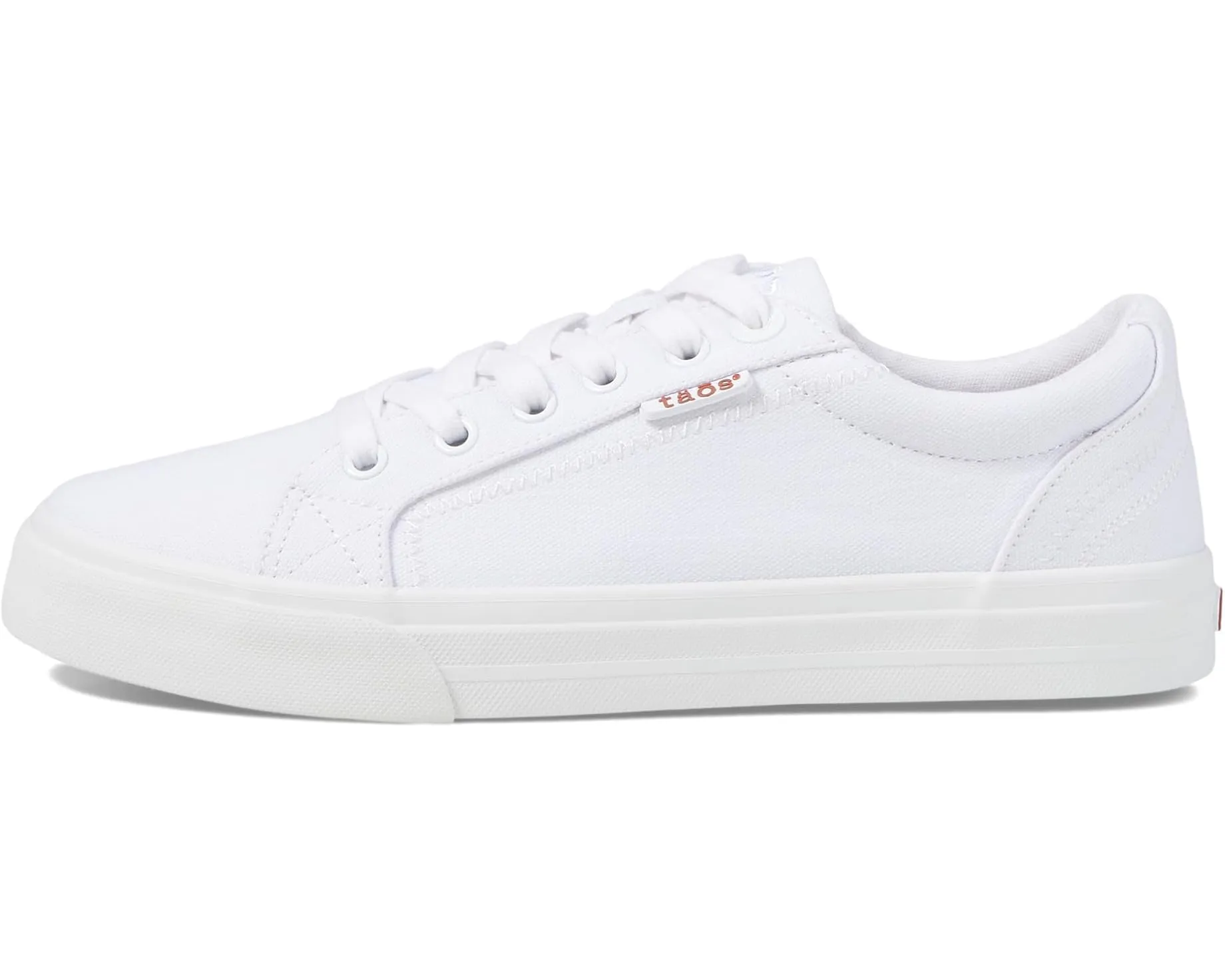 Women's Taos Footwear Plim Soul (Wide)