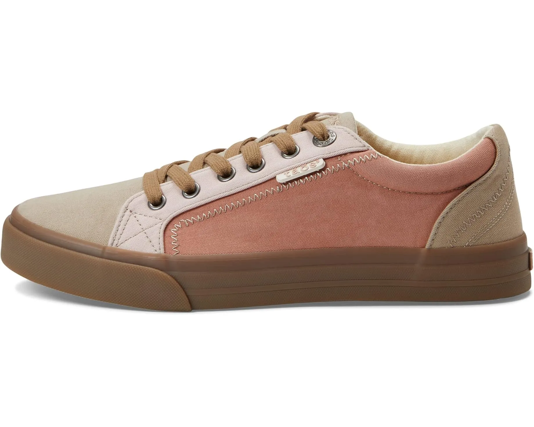 Women's Taos Footwear Plim Soul (Wide)