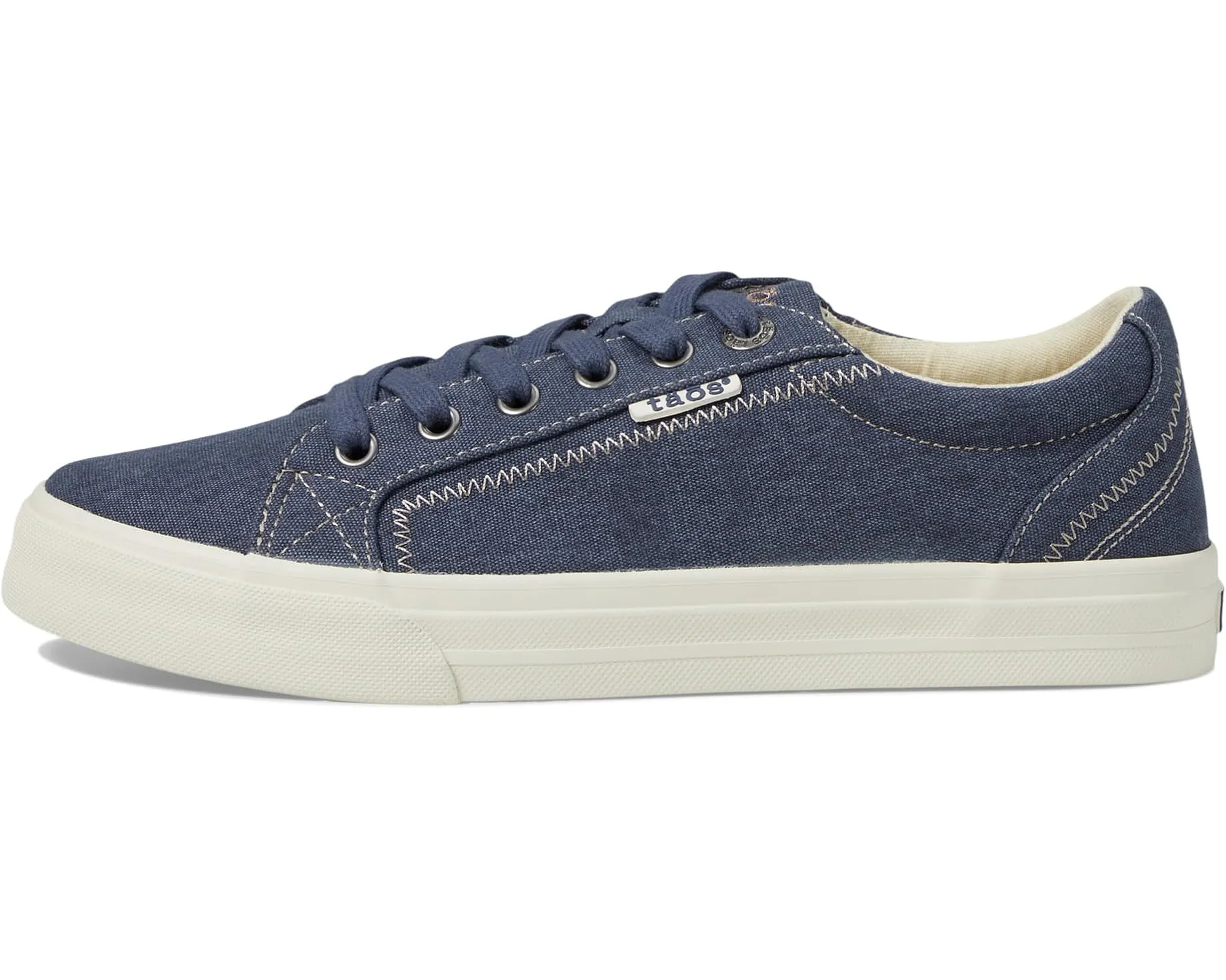 Women's Taos Footwear Plim Soul (Wide)