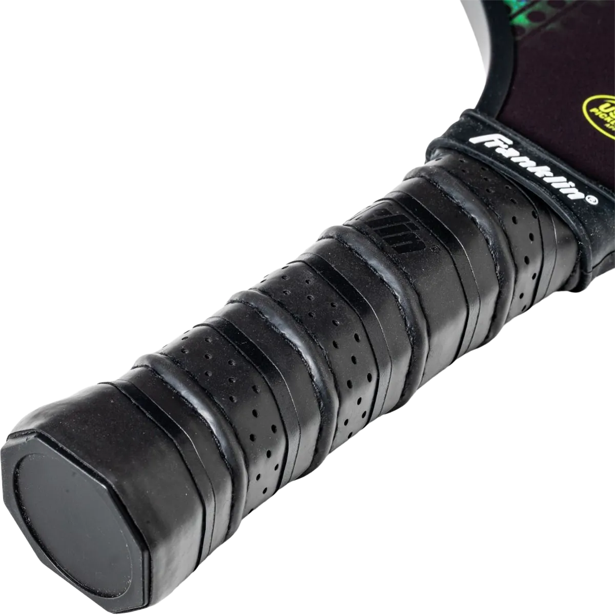 X-1000 Series Fiberglass Pickleball Paddle
